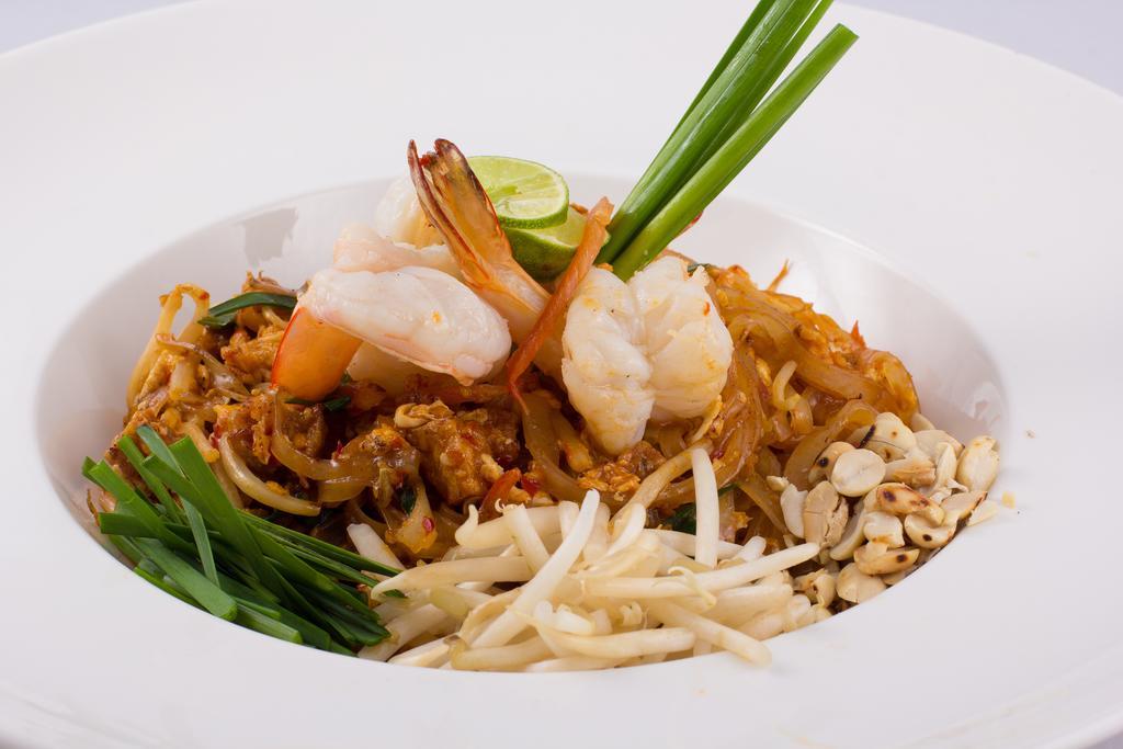 Dragon River Avenue Hotel Phitsanulok