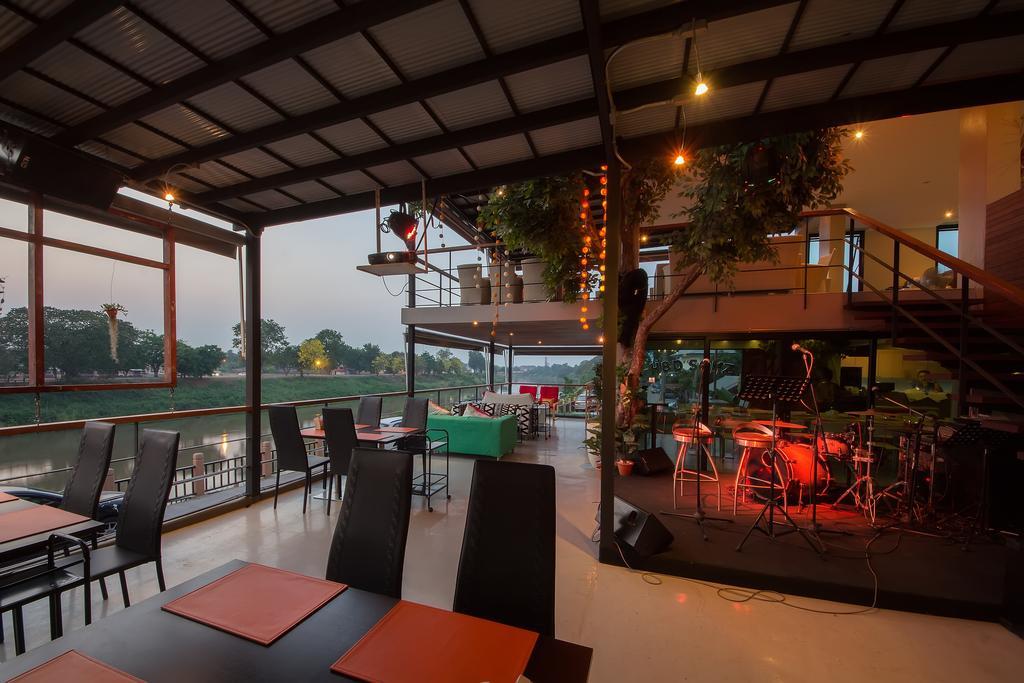 Hotel Dragon River Avenue 3*
