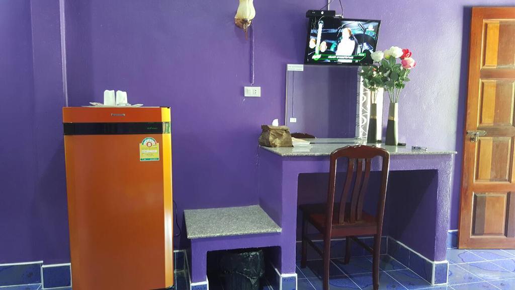 Inn At
