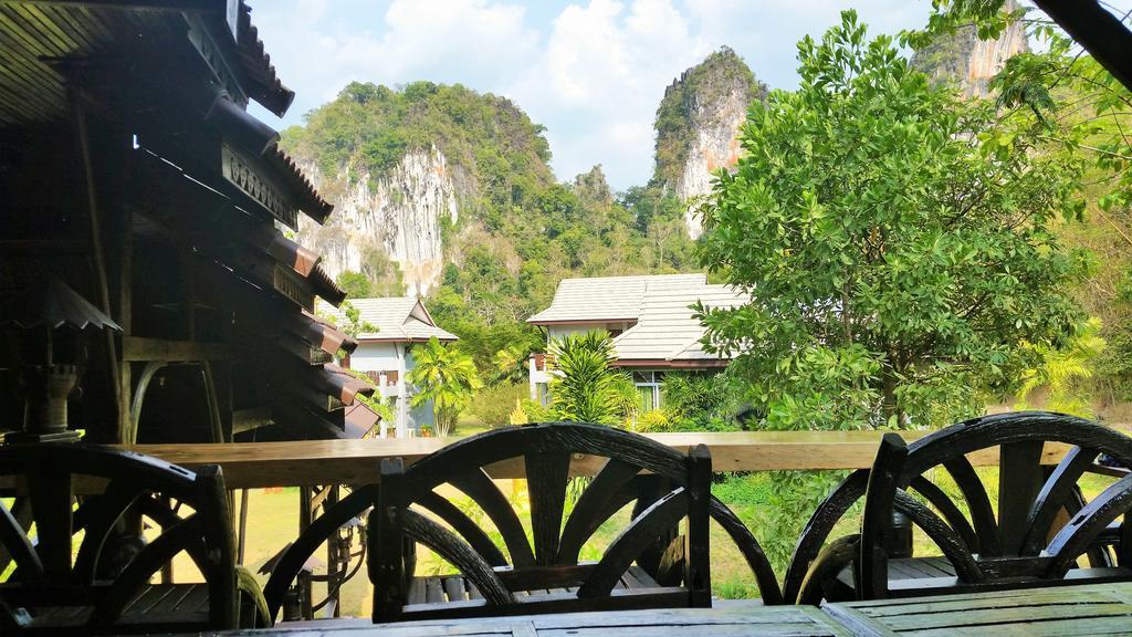 Montania Lifestyle Resort