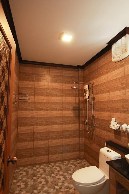 Cabana Lipe Beach Resort Resort 3*