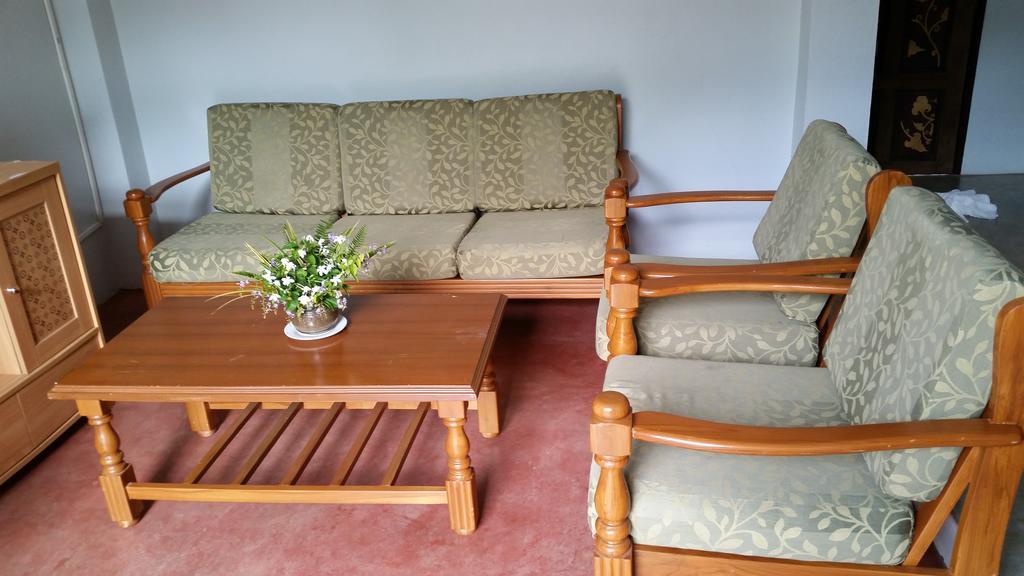 Montania Lifestyle Resort 3*