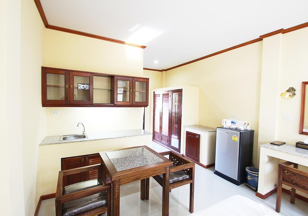 I Boutique Hotel 3*