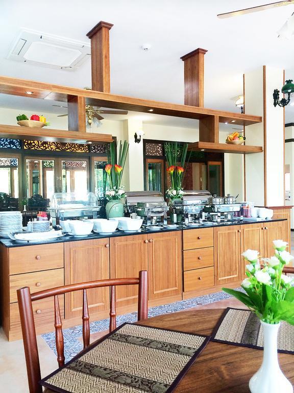 Hotel I Boutique