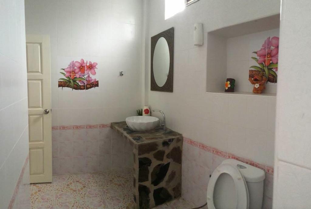 Resort Punpisa 2*