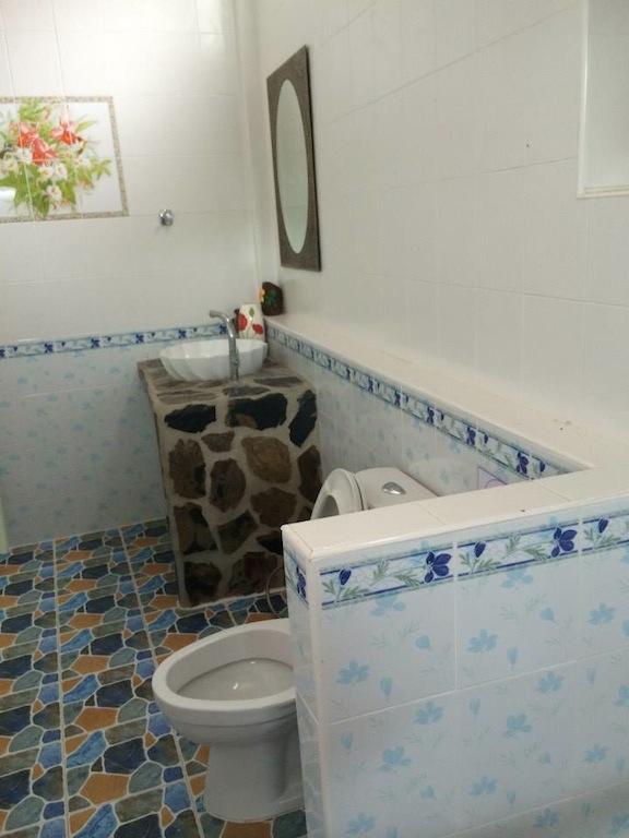 Punpisa 2*