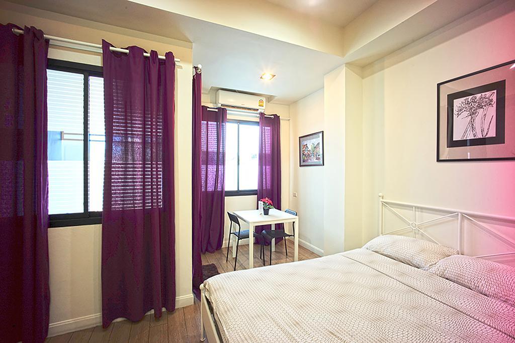 26 Bed And Coffee 3*