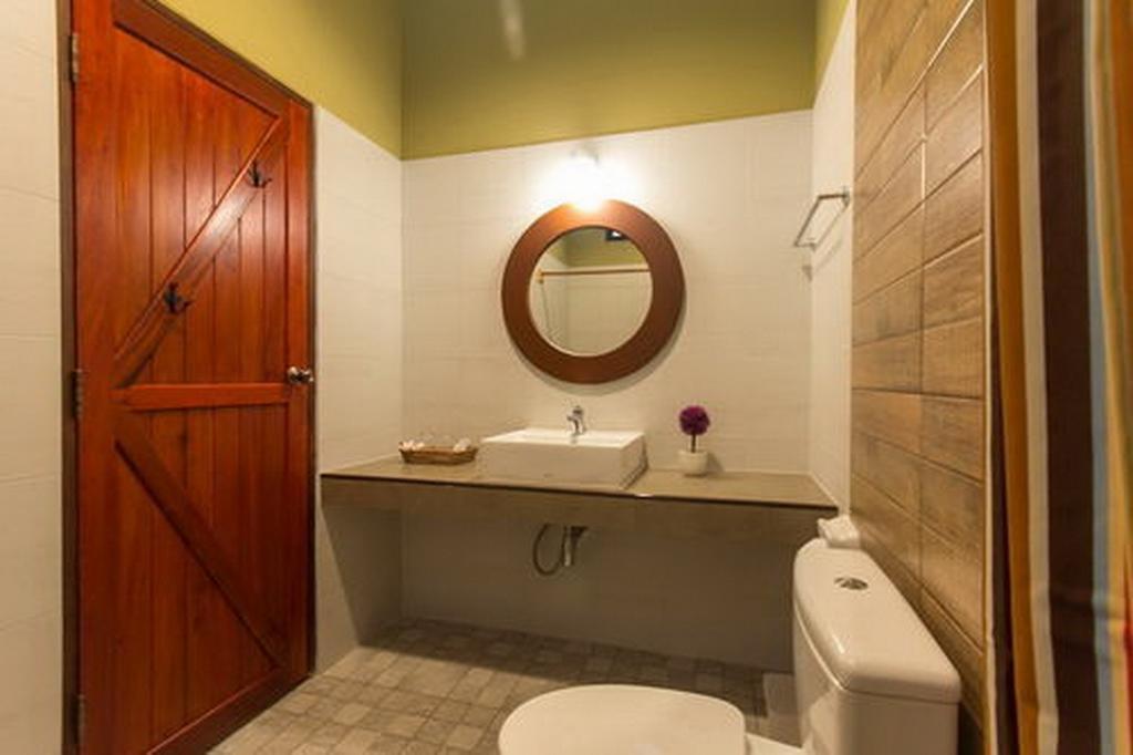 Cha-am Country Resort Ban Nong Khang