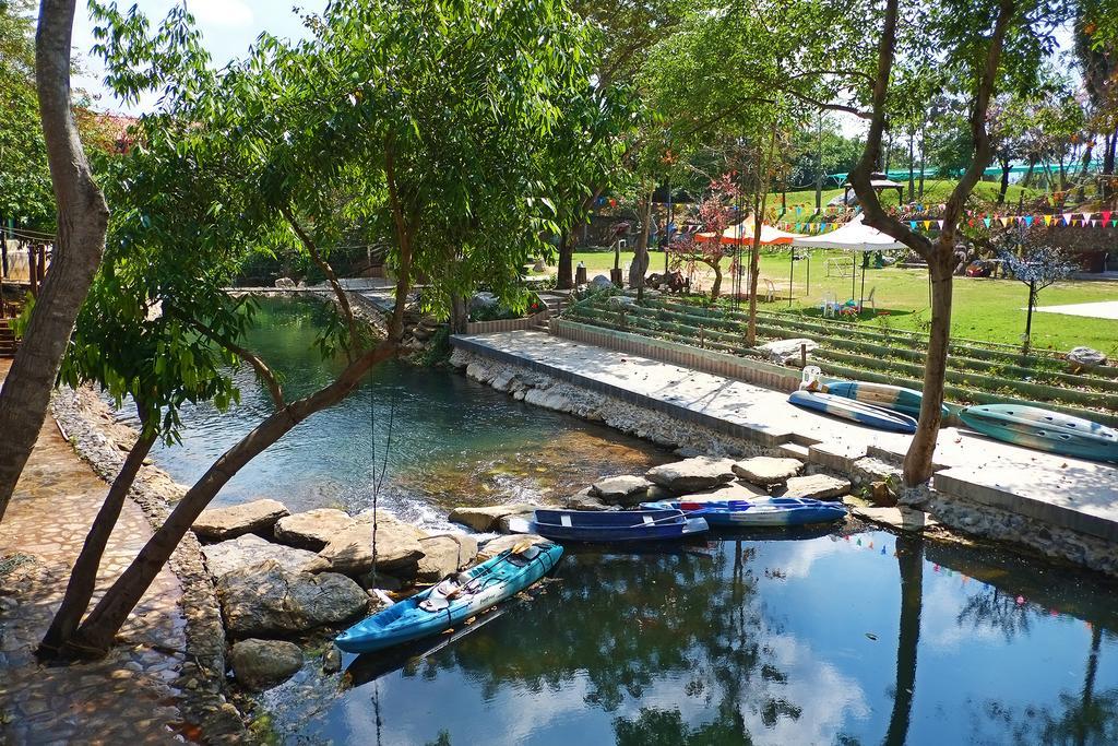 Khaoyai Kirithantip