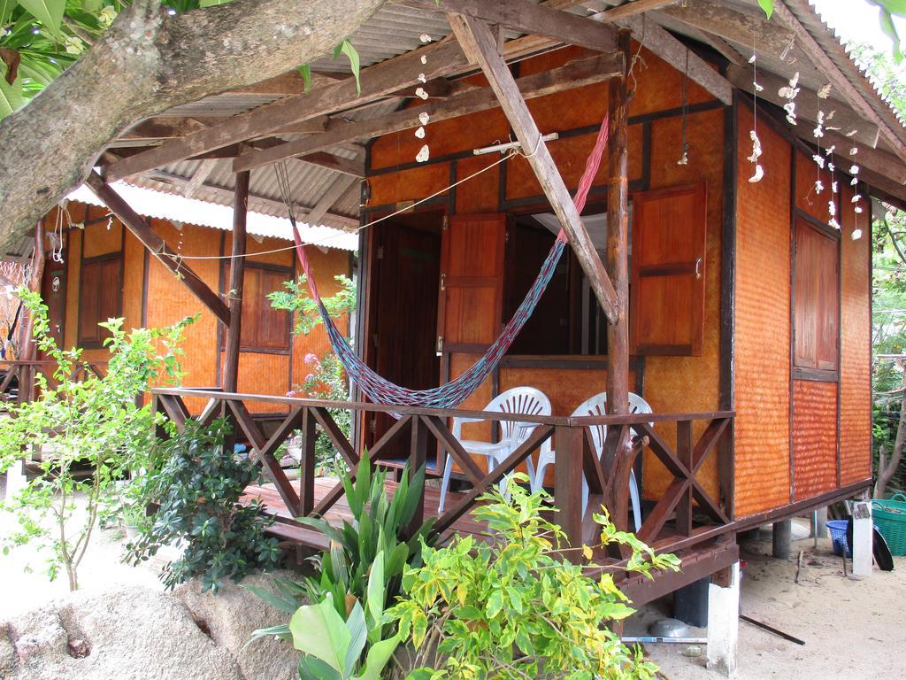 Pimmada Hut Resort 3*