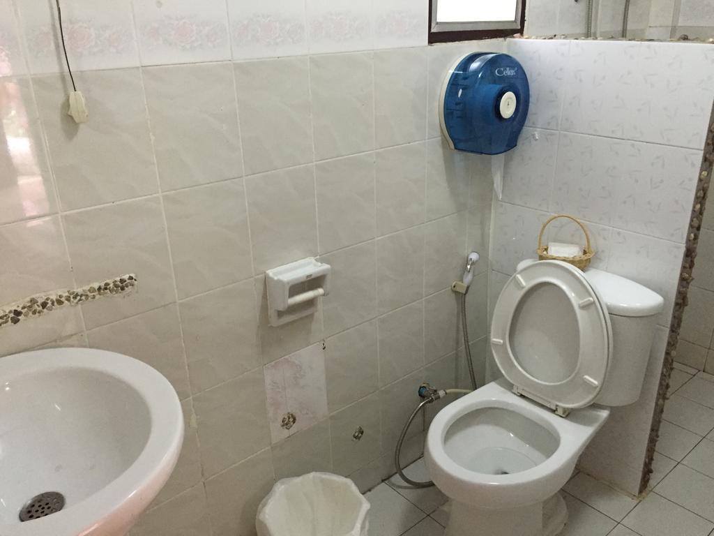 Resort Khun Mai Baan Suan 3*