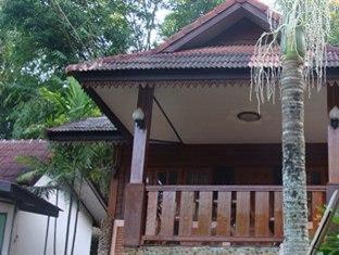 Buakum Hotel