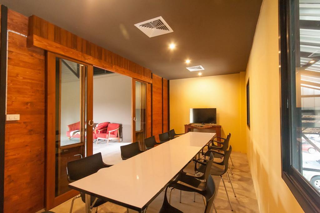 Cha-am Country 3* Ban Nong Khang