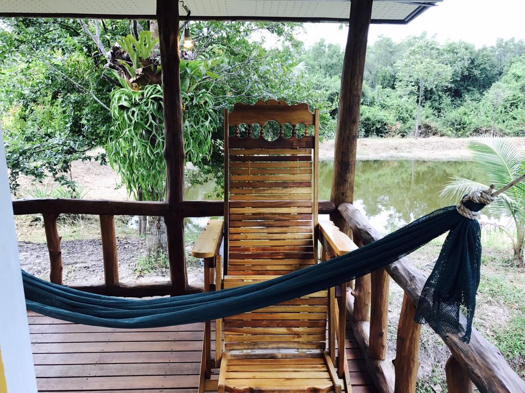 Sang Un Guest house