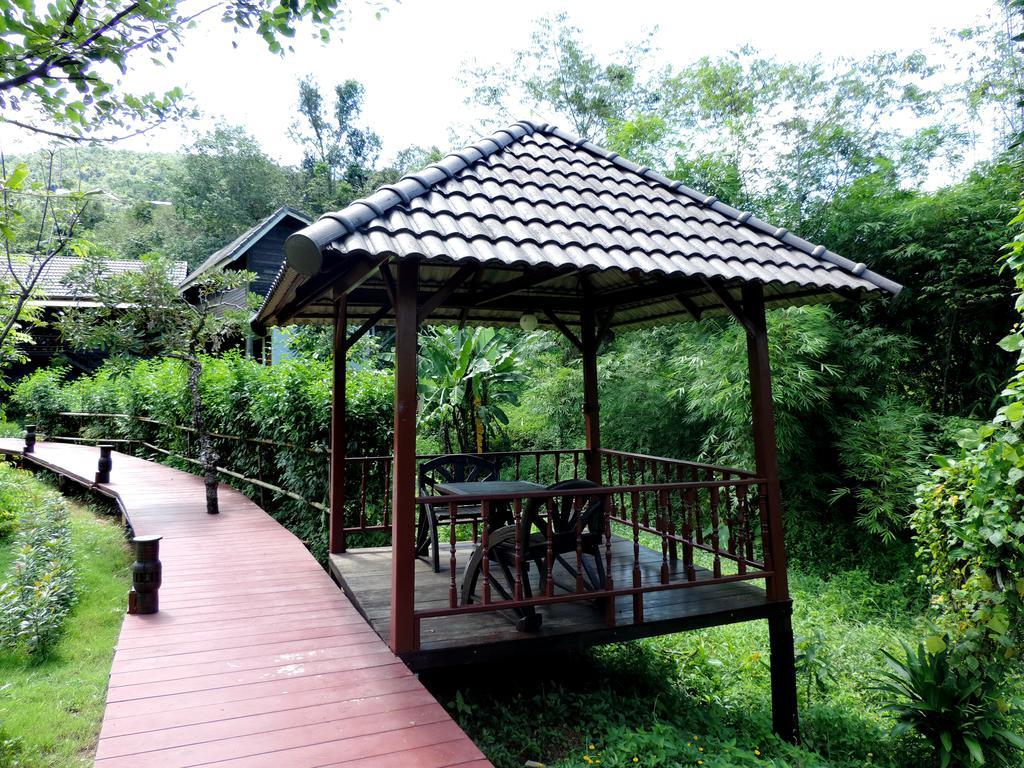 Resort Montania Lifestyle