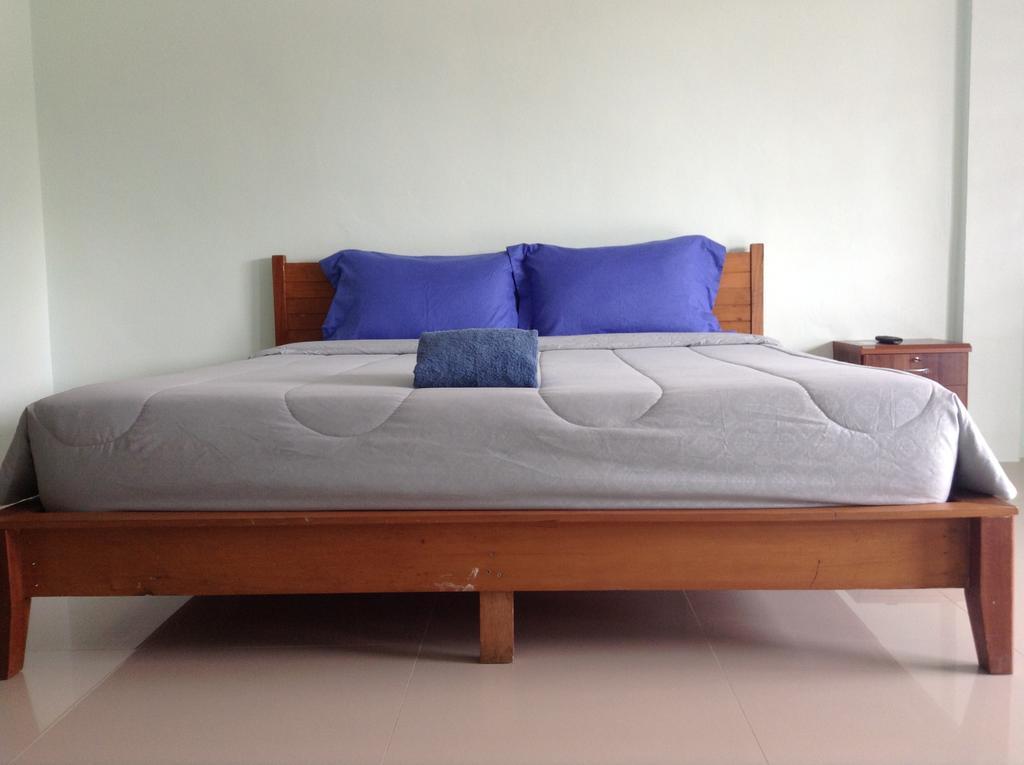 Maepian Krabi