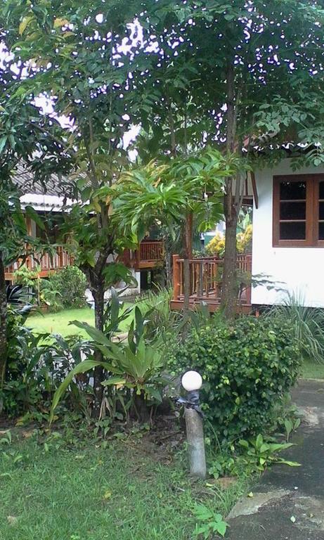 Baan Anattaya