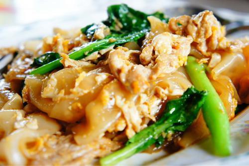 Huen Tawan Nan