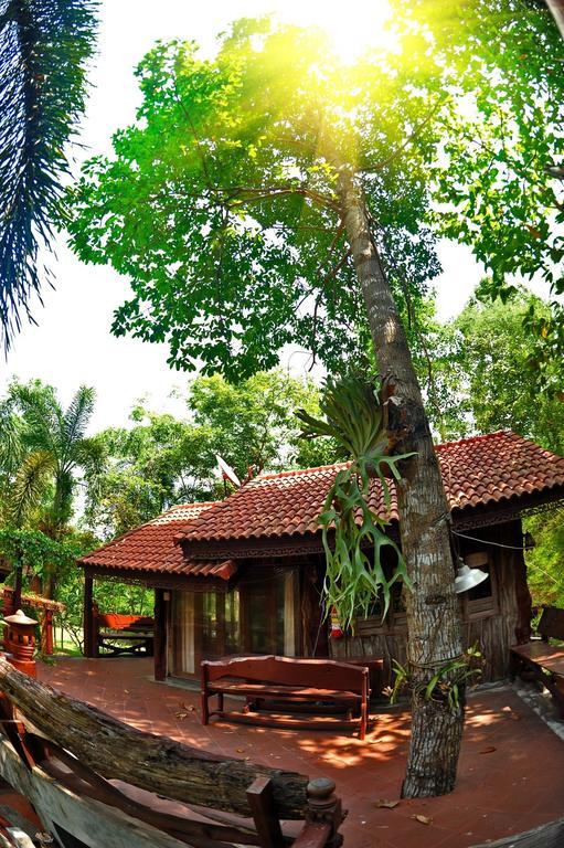 Chuanthanapanya 4* Amphoe Sawang Daen Din