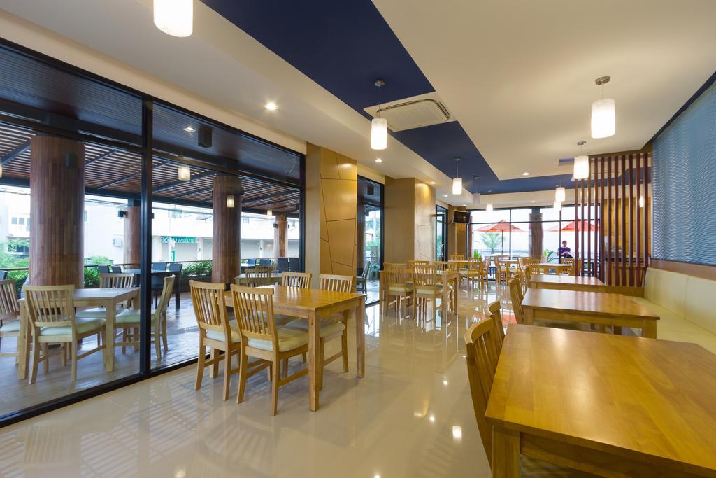 Siva Royal Hotel 4*
