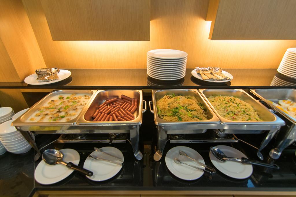 Siva Royal Hotel 4*