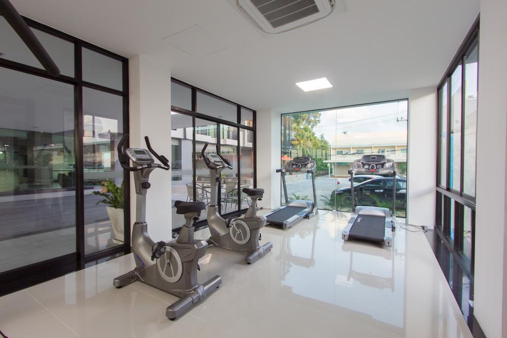 Siva Royal Hotel 4*