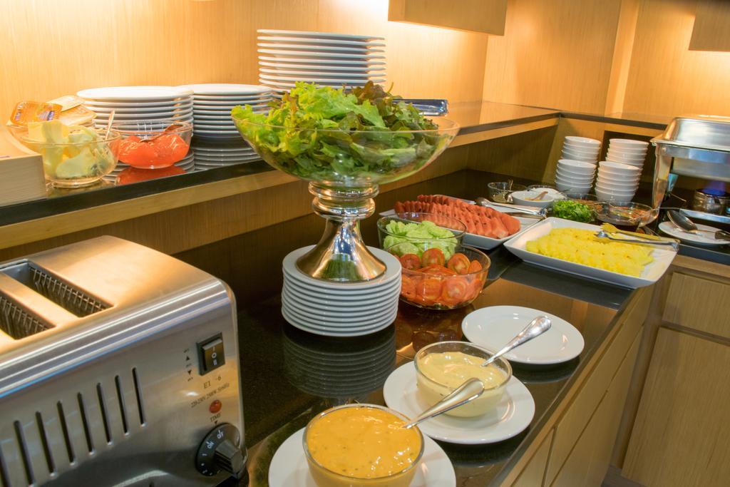 Siva Royal Hotel 4*