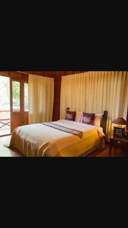 Chuanthanapanya 4*