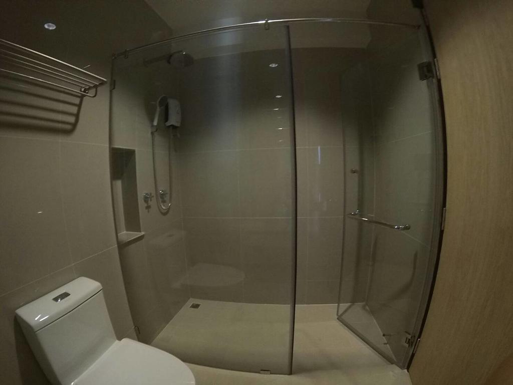 Riverawan Hotel Chanthaburi