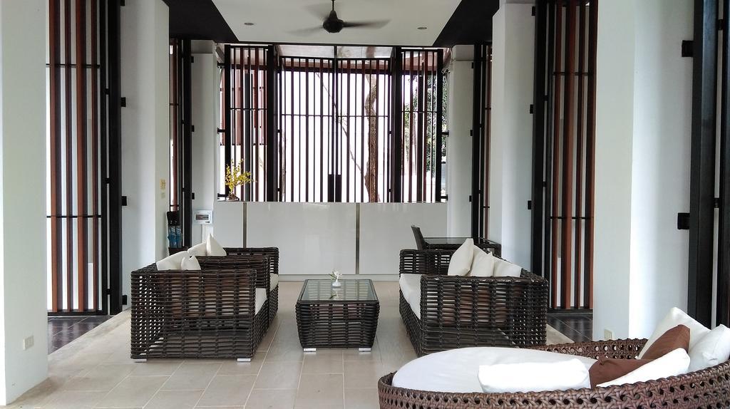 Seanery Beach Resort 4*