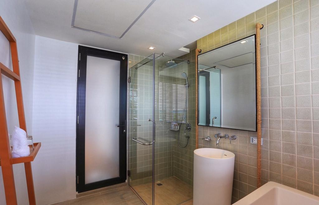 Resort Varinah 4*