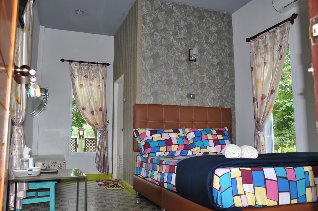 Feel Good Resort