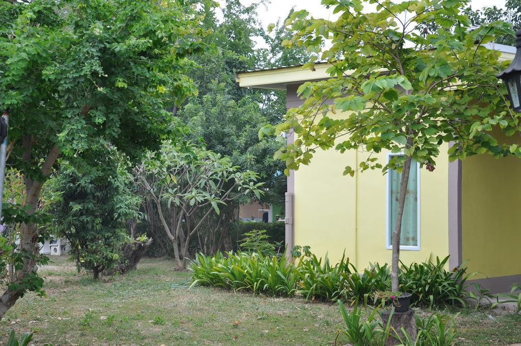 Resort Feel Good 2*