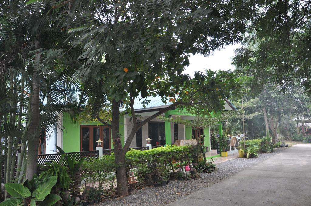 Feel Good 2* Nakhon Ratchasima