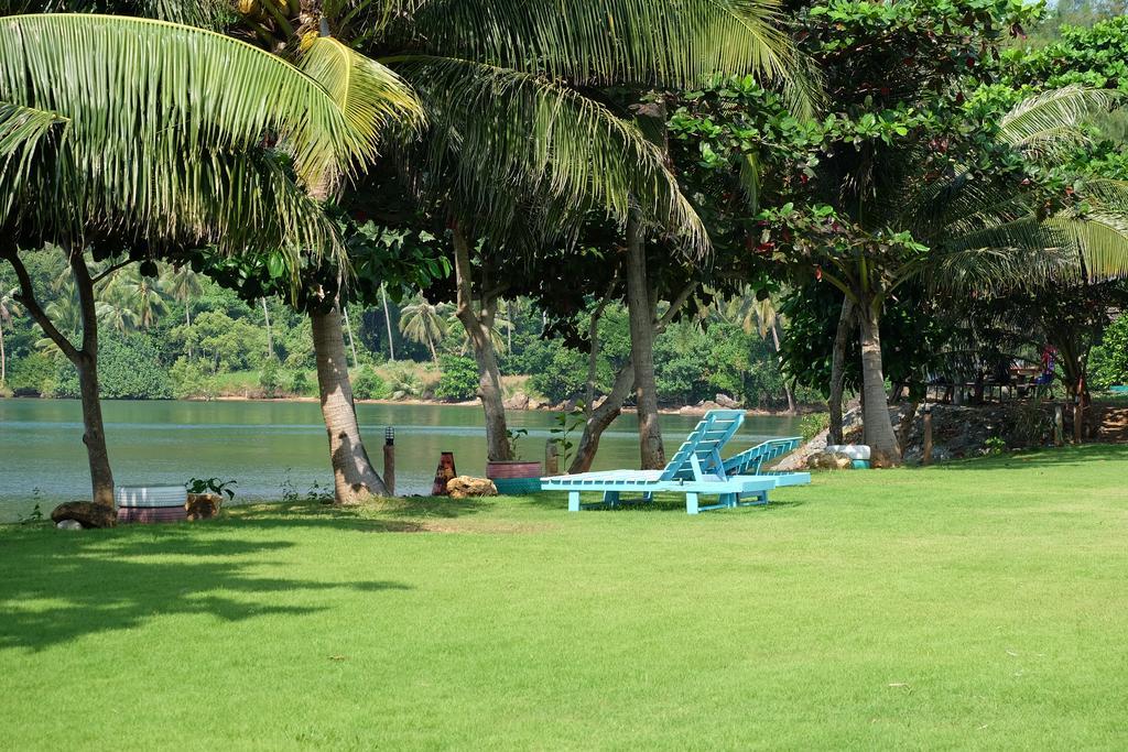 Lomtalay Trat 3*