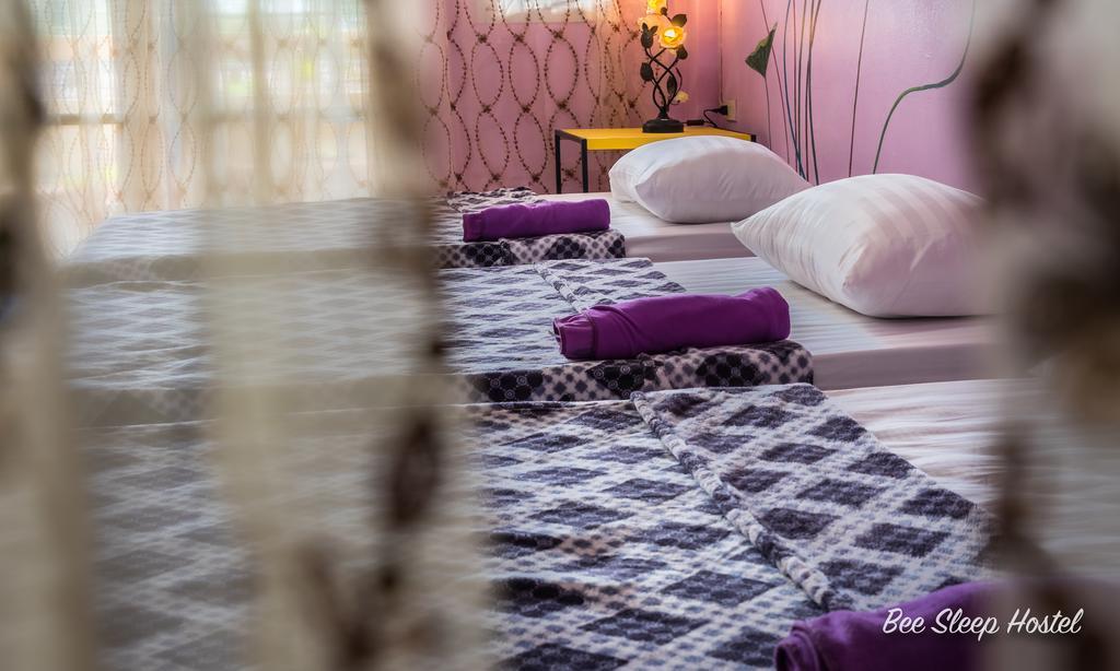 Hostel Bee Sleep Koh Chang