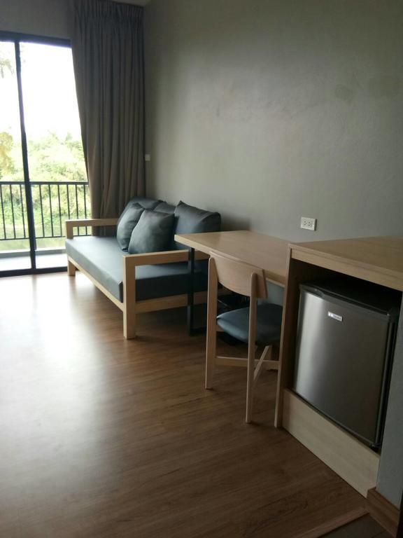Riverawan 3*