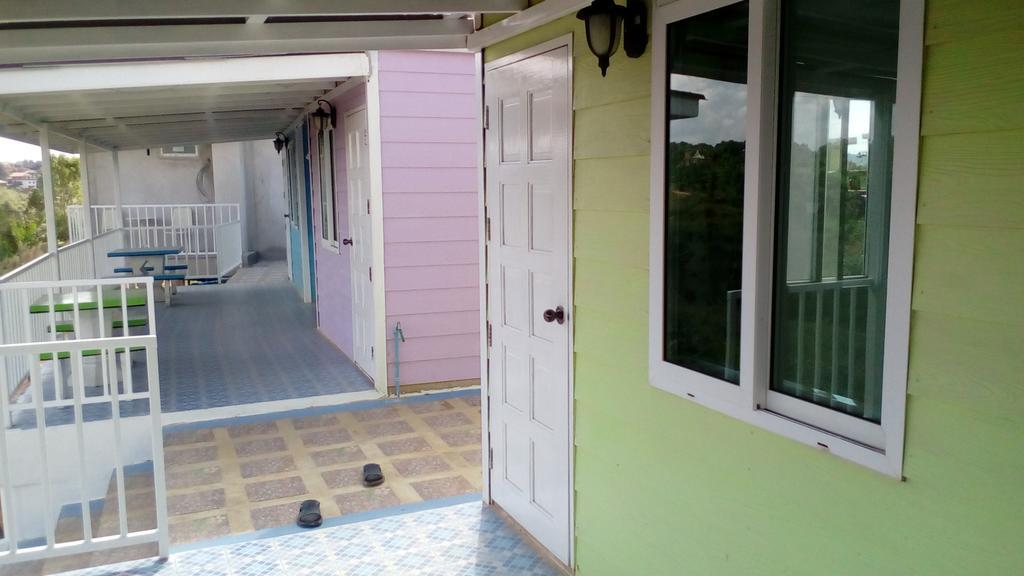 Lovely Farm Bed & Breakfast Khao Kho