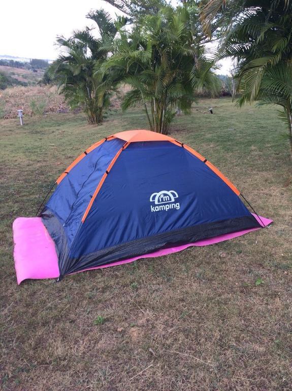 Resort Rai Supisara 2*