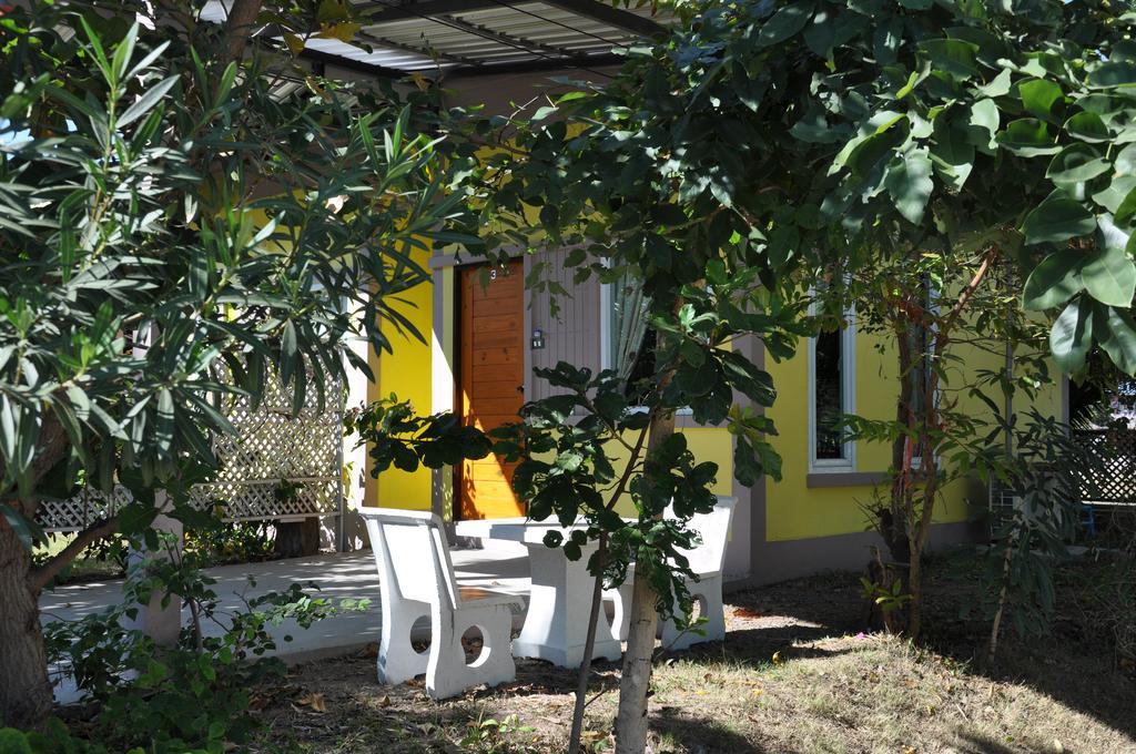 Feel Good Resort Nakhon Ratchasima