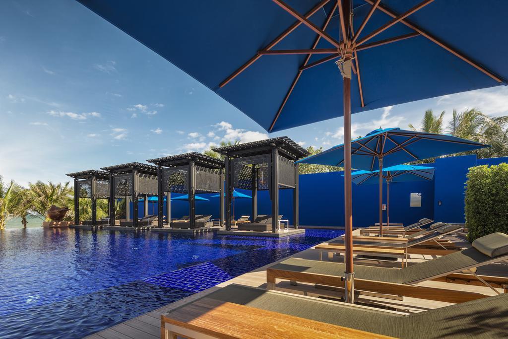 Ace Of Hua Hin - Sha Hotel Cha-Am