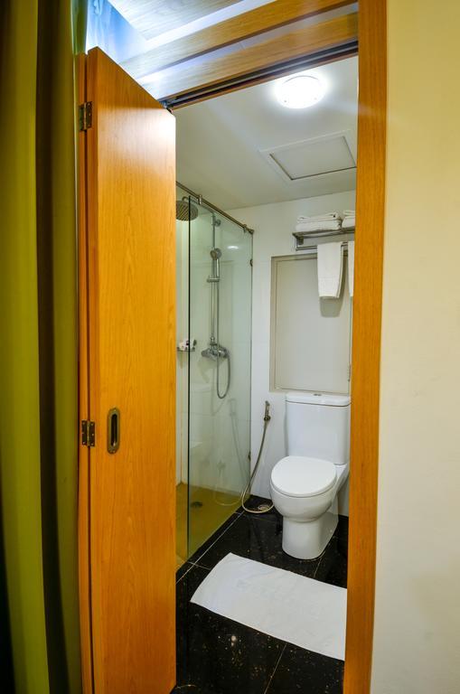 Viva 4* Songkhla