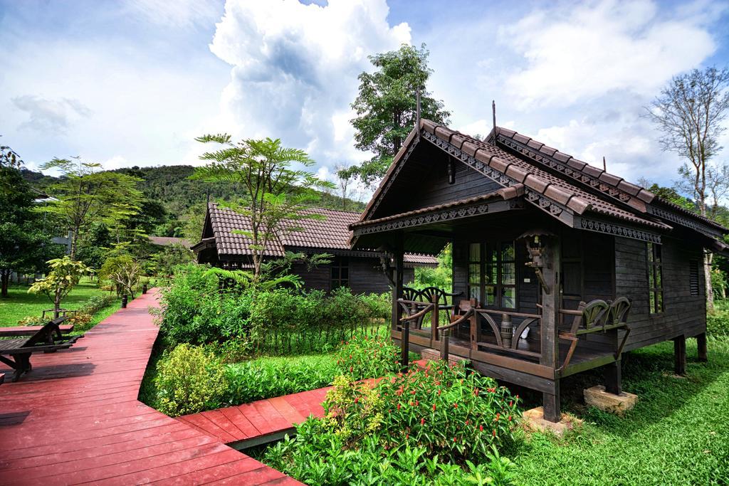 Montania Lifestyle 3*