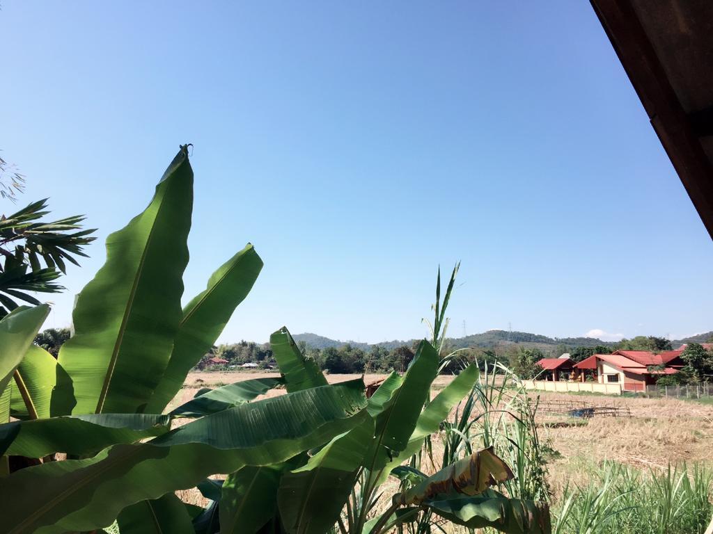 Resort Huen Tawan
