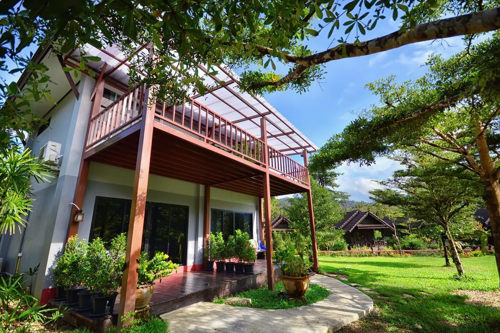 Resort Montania Lifestyle