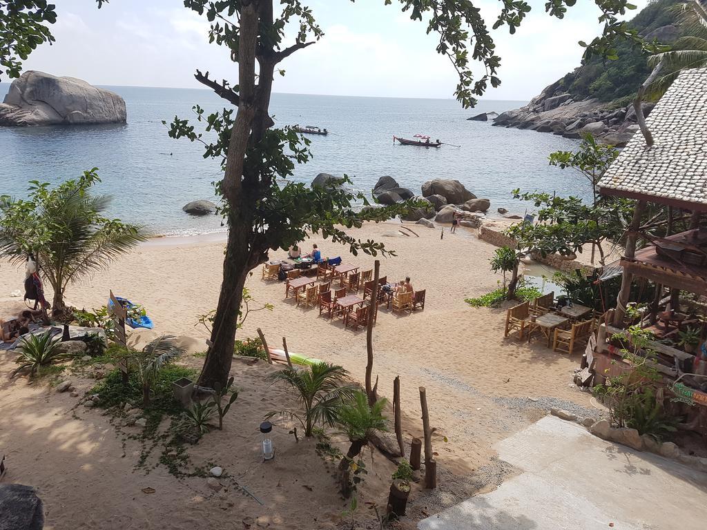 Resort Poseidon 2*