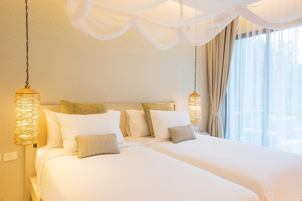 Resort The Series Khaoyai 5*