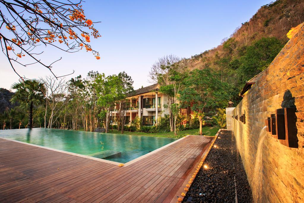 The Series Khaoyai 5*