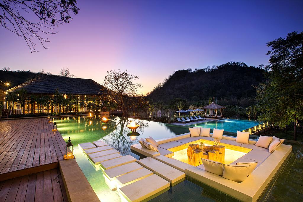The Series Khaoyai
