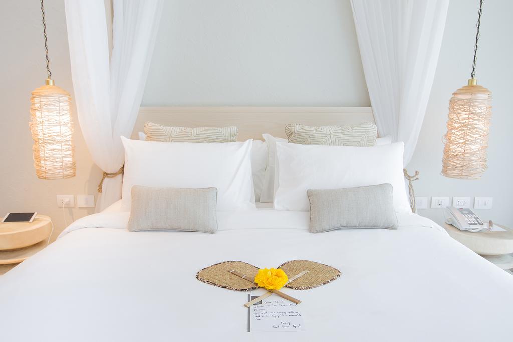 Resort The Series Khaoyai